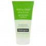 NEUTROGENA VC SHINE PORE GEL EXFOLIANT 150ML