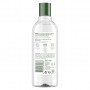 Timotei Shampooing 2 en 1 Douceur 300ml
