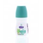 DEO BILLE PIERRE D'ALUN 50ML(1055825)
