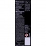 Déodorant Spray Homme Anti-transpirant 72H Deep NIVEA MEN le spray de 200ml