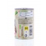 SAUCISSES LENTILLES 420G(1069562)