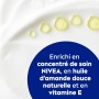Lait Corps Nourrissant Peaux très sèches Huile d'Amande NIVEA le flacon de 400ml
