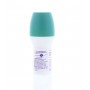 DEO BILLE PIERRE D'ALUN 50ML(1055825)