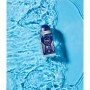 Déodorant Bille Homme Anti-odeurs Fresh Ocean NIVEA MEN le roll-on de 50ml