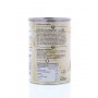 SAUCISSES LENTILLES 420G(1069562)