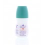 DEO BILLE PIERRE D'ALUN 50ML(1055825)
