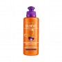ELSEVE SOIN SANS RINCER CURL NUTRITION 200 ML