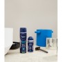 Déodorant Bille Homme Anti-odeurs Fresh Ocean NIVEA MEN le roll-on de 50ml