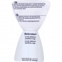 Déodorant Bille Homme Anti-odeurs Fresh Ocean NIVEA MEN le roll-on de 50ml