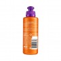 ELSEVE SOIN SANS RINCER CURL NUTRITION 200 ML