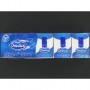 DOULUX MOUCH ETUI 4 PLI 10