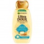 ULTRA DOUX SHAMPOOING RICHESSE ARGAN 250ML