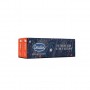 DOULUX MOUCH ETUI 4 PLI 10