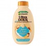 ULTRA DOUX SHAMPOOING RICHESSE ARGAN 250ML