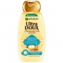 ULTRA DOUX SHAMPOOING RICHESSE ARGAN 250ML