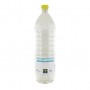 VINAIGRE ALCOOL CRISTAL BTL 1,5L(1058011)