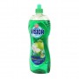 LIQU VAISSEL POMME POIRE 750 ML(1056497)