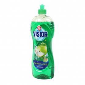 LIQU VAISSEL POMME POIRE 750 ML(1056497)