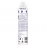 Rexona Déodorant Femme Spray Anti-Transpirant 72H Invisible Pure 200ml