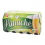 PANACHE 0,5% 10X25CL(1059593)