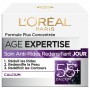 DERMO EXPERT ANTI RIDES JOUR 55+ POT 50ML
