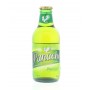 PANACHE 0,5% 10X25CL(1059593)