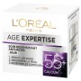DERMO EXPERT ANTI RIDES JOUR 55+ POT 50ML