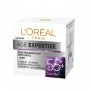 DERMO EXPERT ANTI RIDES JOUR 55+ POT 50ML