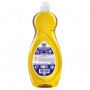 Liquide Vaisselle Paic Vinaigre et Citron - 750ml