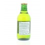 PANACHE 0,5% 10X25CL(1059593)