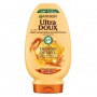 GARNIER ULTRA DOUX TRESOR MIEL APRES-SHAMPOING 250ML
