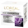 DERMO EXPERT ANTI RIDES JOUR 55+ POT 50ML