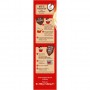 MOUSLINE Purée Nature, 8 sachets pour 4 personnes (8x130g)