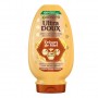 GARNIER ULTRA DOUX TRESOR MIEL APRES-SHAMPOING 250ML