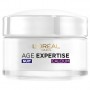 DERMO EXPERT ANTI RIDES JOUR 55+ POT 50ML