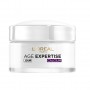 DERMO EXPERT ANTI RIDES JOUR 55+ POT 50ML