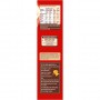 MOUSLINE Purée Nature, 8 sachets pour 4 personnes (8x130g)