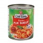 RAVIOLI PUR BOEUF 800G(1054703)