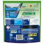 FINISH Capsules Lave-vaisselle Ultimate 0% x30