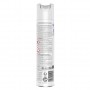 RAID ESSENTIALS SPRAY REPULSIF VOLANTS 300 ML
