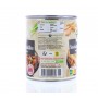 SAUCISSES LENTILLES 840G(1069561)