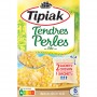 TENDRES PERLES SC 350G TPK