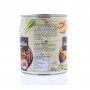 SAUCISSES LENTILLES 840G(1069561)