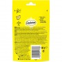 CATISFACTIONS Friandises au fromage pour chat et chaton 60g