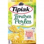 TENDRES PERLES SC 350G TPK