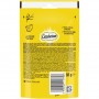 CATISFACTIONS Friandises au fromage pour chat et chaton 60g