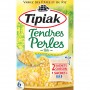 TENDRES PERLES SC 350G TPK