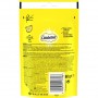 CATISFACTIONS Friandises au fromage pour chat et chaton 60g
