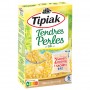 TENDRES PERLES SC 350G TPK