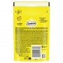 CATISFACTIONS Friandises au fromage pour chat et chaton 60g